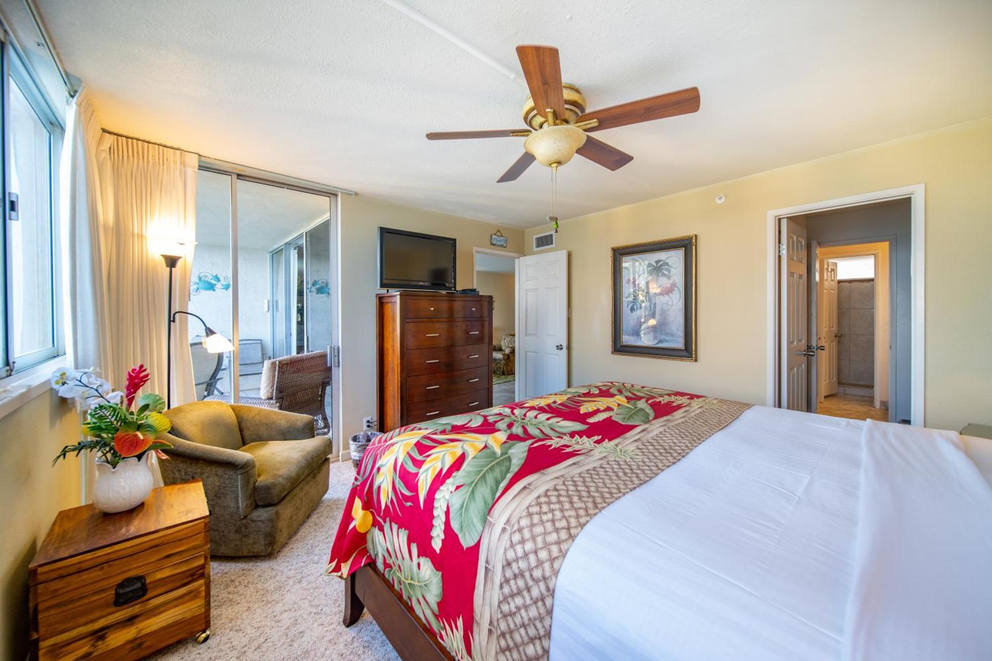 Royal Kahana Maui By Outrigger - Select Your Unit Exteriör bild