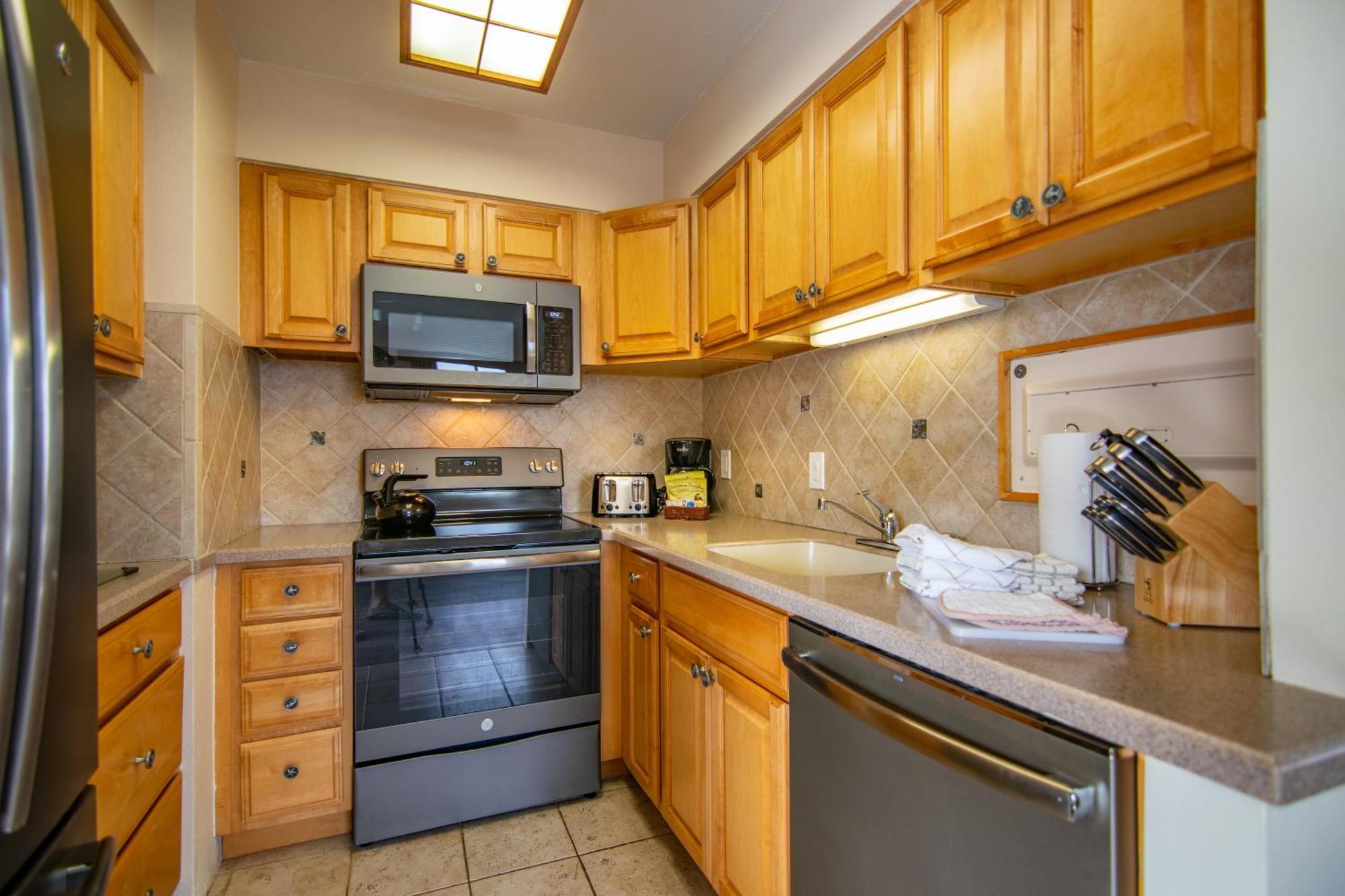 Royal Kahana Maui By Outrigger - Select Your Unit Rum bild
