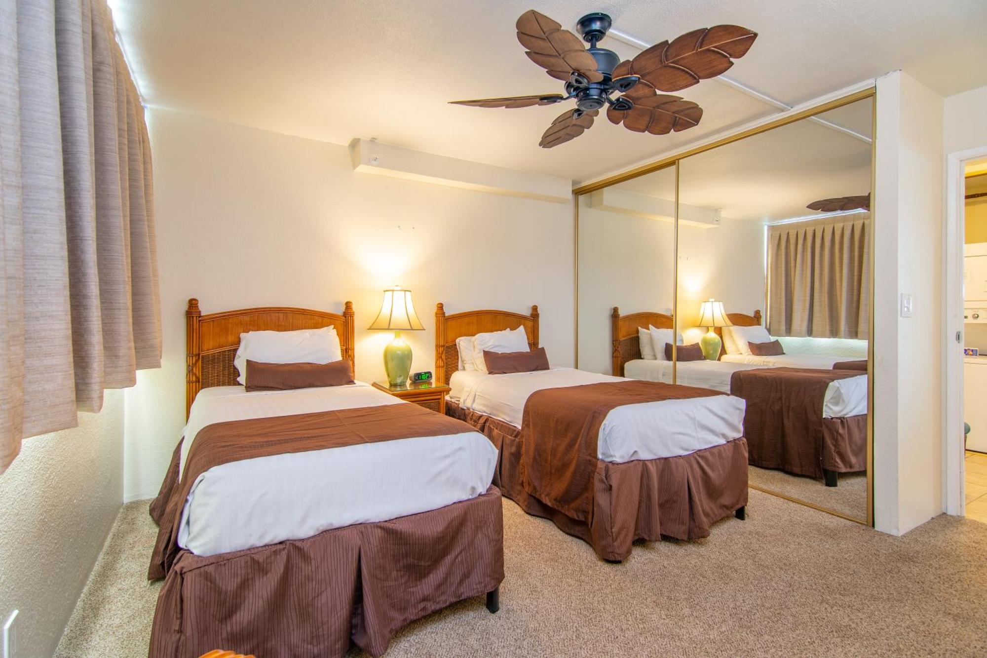 Royal Kahana Maui By Outrigger - Select Your Unit Rum bild