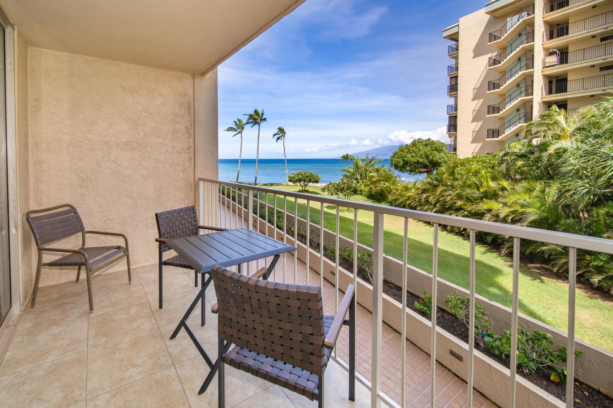 Royal Kahana Maui By Outrigger - Select Your Unit Rum bild
